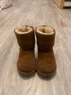Uggs Ultra Origineel Maat 23,5, Jongetje of Meisje, Laarsjes, Ophalen of Verzenden, Zo goed als nieuw