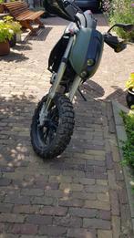 Te Koop unieke KTM Duke 2 640 Lc4, Motoren, Motoren | KTM, Particulier, Meer dan 35 kW, 625 cc, 1 cilinder