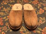 Nieuwe UGG Pantoffels Maat 41, Kleding | Dames, Schoenen, UGG, Bruin, Nieuw, Ophalen of Verzenden