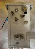 Animo Optifresh boiler gereviseerd, ., Ophalen of Verzenden, ., Refurbished