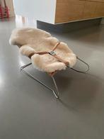 Baby bouncer zoen voor gust gehaakt katoen, Ophalen of Verzenden, Zo goed als nieuw, Overige merken