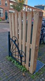 Houten Pallet, Doe-het-zelf en Verbouw, Hout en Planken, Ophalen, Gebruikt
