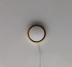 Poppenhuis lamp, Kijk,Kies en Koop!, Verzamelen, Poppenhuizen en Toebehoren, Manon.1977@live.nl, Gebruikt, Gebruiksvoorwerp, Ophalen of Verzenden