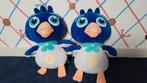 Pinguïn knuffel, Ophalen of Verzenden, Gebruikt, Overige typen