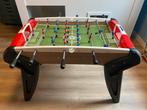 Voetbaltafel smoby - Nieuw, kleine beschadigingen, Kinderen en Baby's, Speelgoed | Voetbaltafels, Ophalen, Nieuw