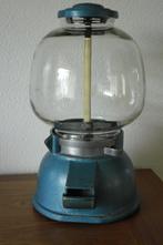 Martin Glocke pinda automaat sixties fifties retro vintage, Ophalen, Gebruikt