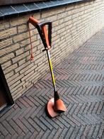 Grastrimmer, Tuin en Terras, Ophalen, Elektrisch