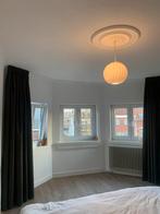 Veneta gordijnen, Ophalen, Nieuw, Bruin, 200 cm of meer