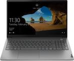 thinkbook 15 g2 itl 512Gb 16gb i5, Computers en Software, Windows Laptops, Ophalen, 2 tot 3 Ghz, 512 GB, Zo goed als nieuw