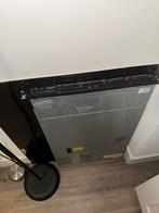 Server Pc, Computers en Software, Servers, Ophalen, Gebruikt, Onbekend