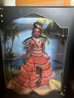 Disney Designer Collection Moana Pop Limited Edition, Verzamelen, Ophalen of Verzenden, Overige figuren, Nieuw, Overige typen