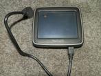Tom tom model IEX00 incl kabel en opbergetui, Ophalen of Verzenden, Gebruikt