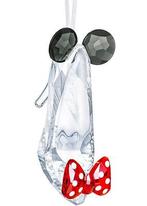 Minnie Mouse Schoentje Ornament, Ophalen of Verzenden, Zo goed als nieuw