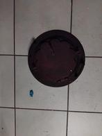 Oude hartjes wafelijzer, Antiek en Kunst, Antiek | Keukenbenodigdheden, Ophalen of Verzenden