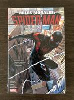 Miles Morales Spider-Man Volume 2 Omnibus Hardcover, Boeken, Strips | Comics, Amerika, Marvel Comics, Complete serie of reeks