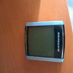 Batavus display, Fietsen en Brommers, Fietsaccessoires | Fietscomputers, Ophalen of Verzenden, Zo goed als nieuw