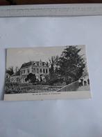 VRIEZENVEEN. -  OP HET MIDDEN TE VRIEZENVEEN, Verzamelen, Ansichtkaarten | Nederland, Ophalen of Verzenden, Voor 1920