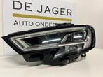AUDI A3 S3 RS3 8V FACELIFT KOPLAMP FULL LED 8V0941773C, Info@fabrikant.eu, Fabrikantstraat 1
1000 AA  Amsterdam, Fabrikant BV