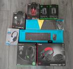 Nieuwe Computer & Gaming Accessoires, Computers en Software, Desktop Pc's, Onbekend, Minder dan 4 GB, Nieuw, Onbekend
