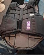 Body protector voor kinderen USG flexi incl. hoes, Ophalen, Gebruikt
