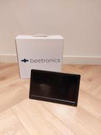 Beetronics 12 inch monitor ideaal voor camerabewaking, Computers en Software, Monitoren, HD, Ingebouwde speakers, Nieuw, Ophalen of Verzenden