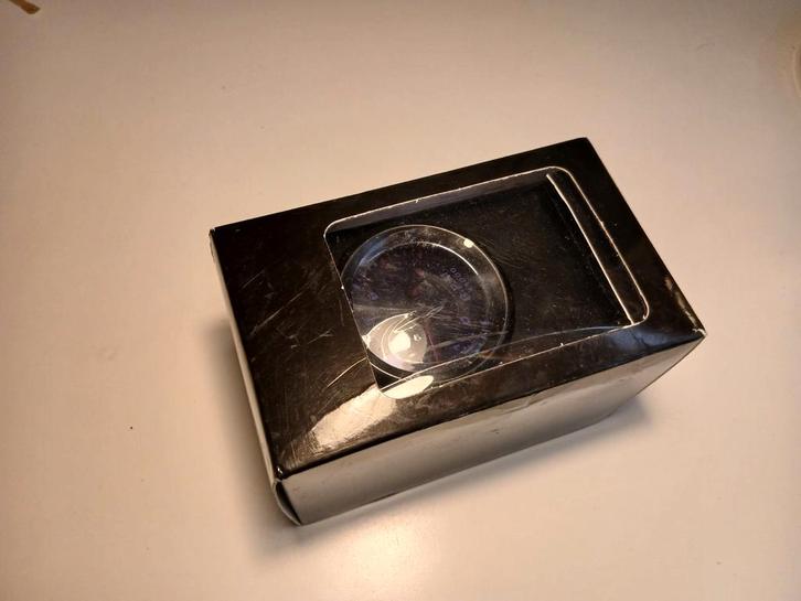 Nieuw! Toerenteller voor bijna elk merk buitenboordmotor, Watersport en Boten, Bootonderdelen, Nieuw, Motor en Techniek, Zeilboot of Motorboot