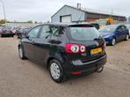 Volkswagen Golf Plus 1.4 TSI Trendline Clima! Xenon! Bj:2009, Auto's, 65 €/maand, 15 km/l, Gebruikt, 4 cilinders