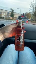 Jillz, Antiek en Kunst, Antiek | Glas en Kristal, Ophalen of Verzenden