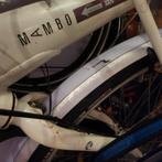 GEZOCHT!! Batavus Mambo voorvork, Ophalen, Gebruikt, Algemeen, Voorvork