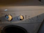 Zanussi ZWF5140P Wasmachine, Ophalen, 1200 tot 1600 toeren, Gebruikt, 4 tot 6 kg