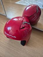 Skihelm kind 52-56cm (3-6j), Kleding | Dames, Ophalen of Verzenden