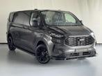 Ford Transit Custom 320 2.0 TDCI L2H1 170 PK AUT Navi / Came, Stof, Gebruikt, Euro 6, 4 cilinders