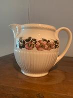 Wedgwood Briar Rose Melkkannetje., Antiek en Kunst, Antiek | Keramiek en Aardewerk, Ophalen of Verzenden