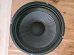 Te koop celestion speaker., Ophalen, Zo goed als nieuw, Minder dan 50 watt