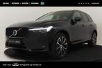 Volvo XC60 T6 RECHARGE AWD ULTIMATE DARK -PANO.DAK|PRIVACY.G, Auto's, Volvo, Automaat, 12 maanden, Stof, Gebruikt