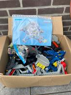 Playmobil Ruimteschip Onderdelen, Kinderen en Baby's, Speelgoed | Playmobil, Ophalen of Verzenden, Gebruikt, Los playmobil
