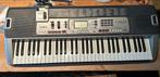 Casio Keyboard LK-210, Muziek en Instrumenten, Ophalen, Zo goed als nieuw, 61 toetsen, Casio