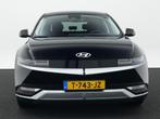 Hyundai IONIQ 5 Style 58 kWh | Warmtepomp | Navigatie | 10%, Auto's, Hyundai, 12 maanden, Gebruikt, 750 kg, IONIQ 5