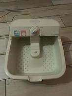Feet Bath,, Ophalen, Zo goed als nieuw, Apparaat