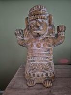 Beeld, Antiek en Kunst, Ophalen