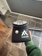 Aguri Dakdragers, Auto diversen, Dakdragers, Ophalen, Zo goed als nieuw