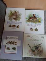 Marjolein Bastin albums,complete plaatjes, Ophalen of Verzenden, Zo goed als nieuw