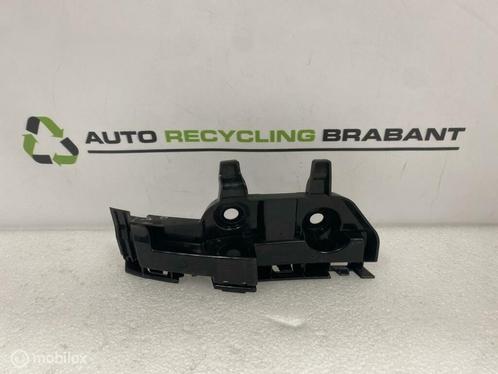 Bumpergeleider Rechts Achter Volkswagen Polo 2G 2G6807454, Auto-onderdelen, Carrosserie en Plaatwerk, Volkswagen, Gebruikt, Ophalen of Verzenden