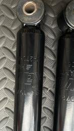 Gloednieuwe schokbrekers volkswagen Caddy MK2, Ophalen of Verzenden, Volkswagen