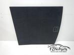 VW Touareg 7P6 LaadVloer Bagageruimtemat 7P6863546D, Auto-onderdelen, Interieur en Bekleding, Ophalen of Verzenden, Gebruikt