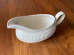 Wedgwood juskom, Huis en Inrichting, Keuken | Servies, Ophalen of Verzenden, Zo goed als nieuw, Kom(men), Wedgwood