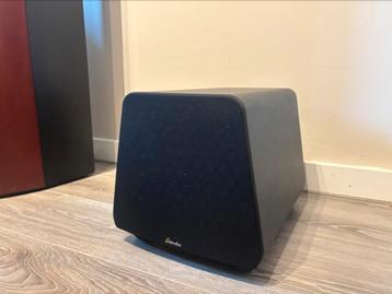 Golden Ear ForceField 3 Subwoofer beschikbaar voor biedingen