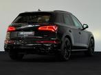 Audi Q5 55 TFSI e quattro Competition RS Seats B&O Pano Sfee, Origineel Nederlands, Te koop, 5 stoelen, Gebruikt