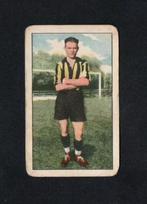 Voetbalplaatje Knigge Veendam (135)., Verzamelen, Ophalen of Verzenden, Zo goed als nieuw