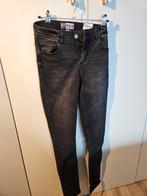 Raizzed Broek - Nieuw!, Kinderen en Baby's, Kinderkleding | Maat 170, Broek, Nieuw, Raizzed, Verzenden